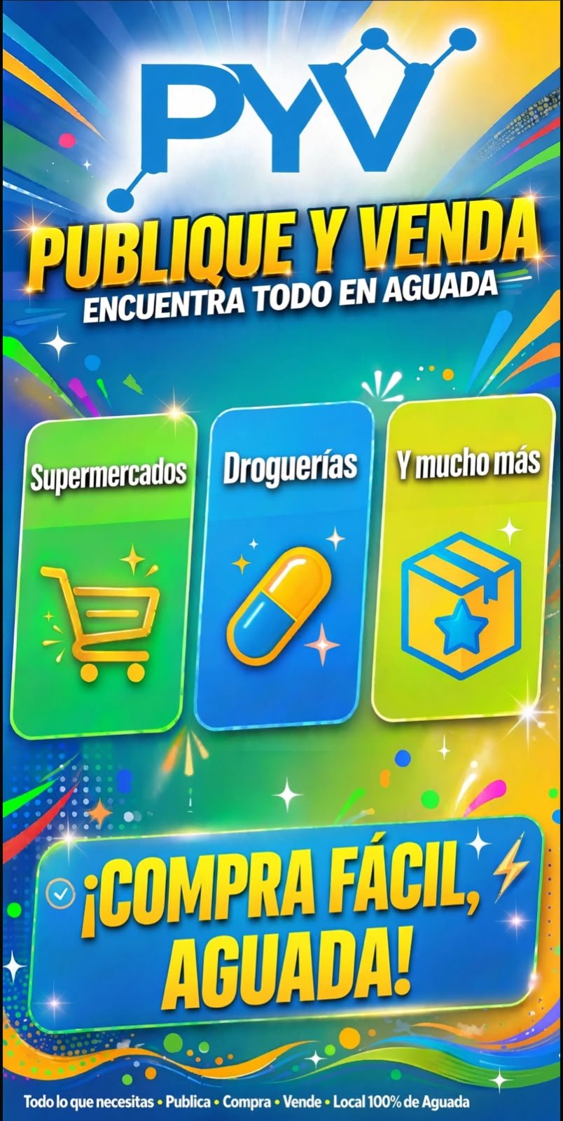 DIRECTORIO COMERCIAL Y CLASIFICADOS DE TU ZONA.