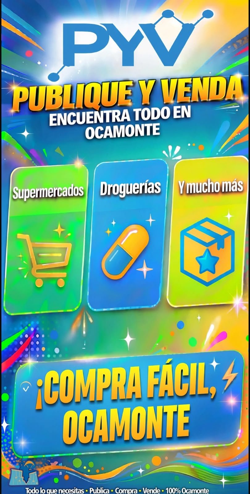 DIRECTORIO COMERCIAL Y CLASIFICADOS DE TU ZONA.