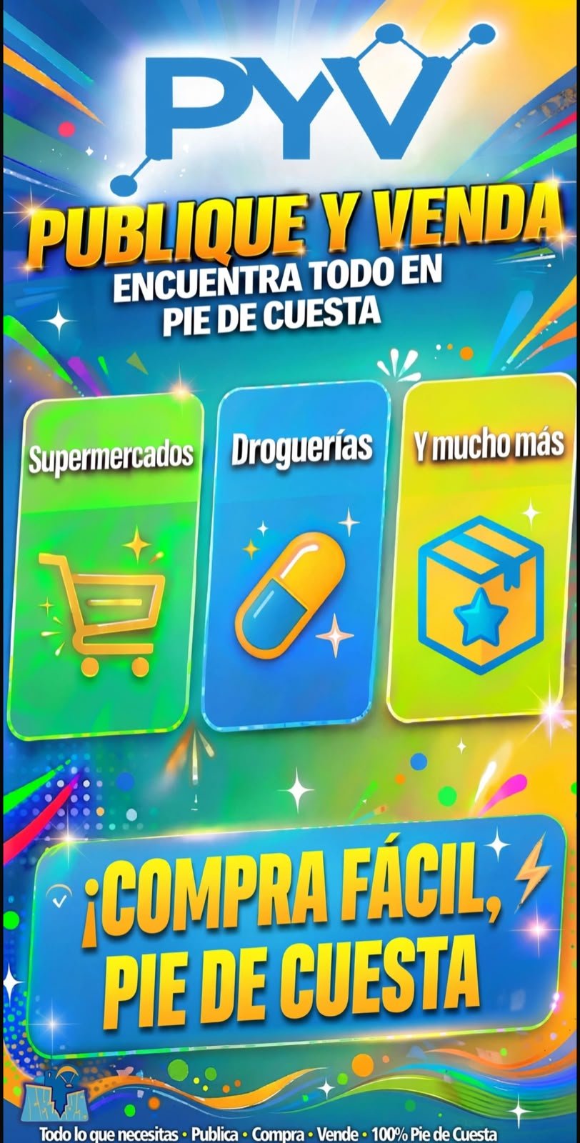 DIRECTORIO COMERCIAL Y CLASIFICADOS DE TU ZONA.