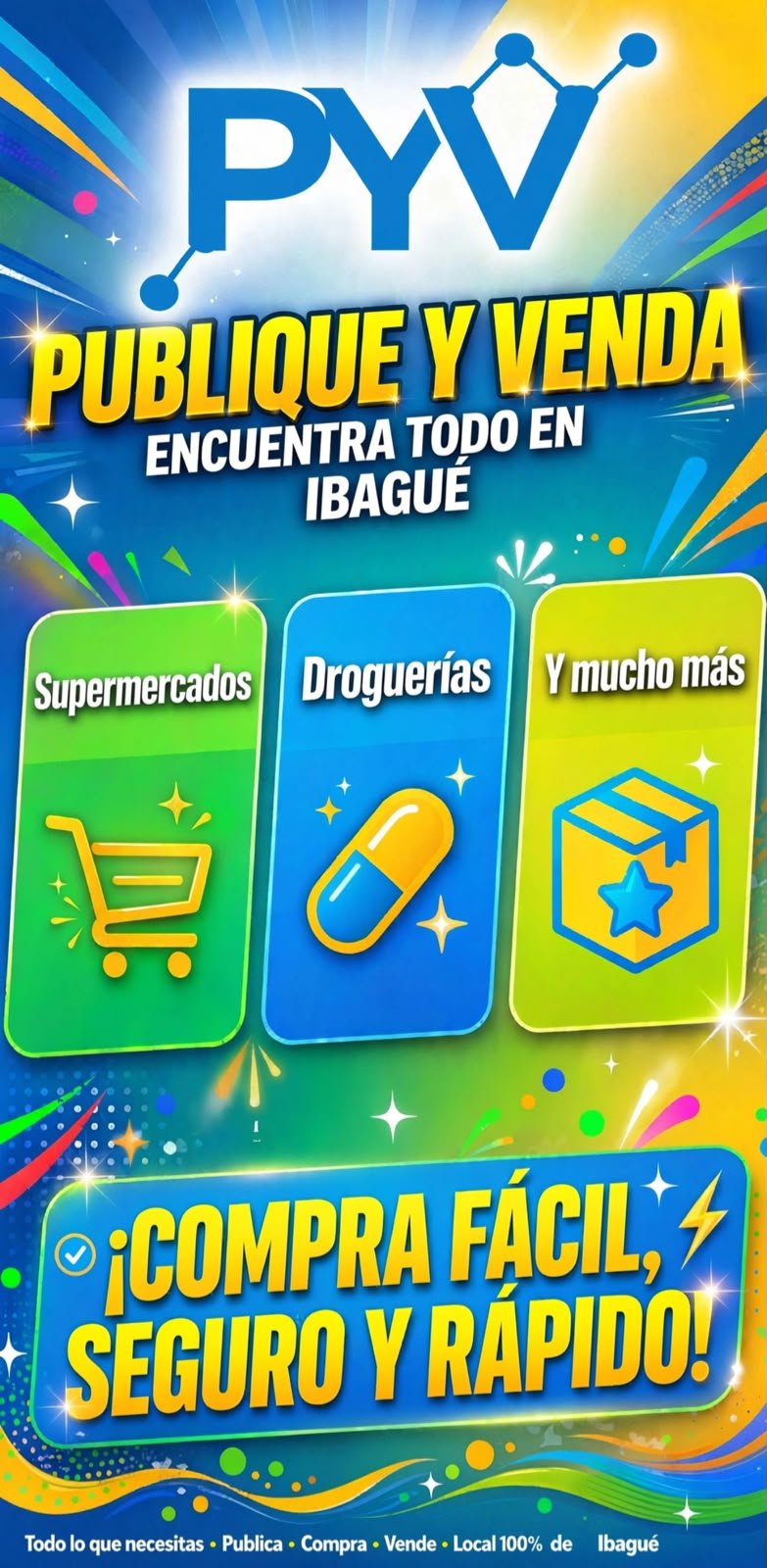 DIRECTORIO COMERCIAL Y CLASIFICADOS DE TU ZONA.