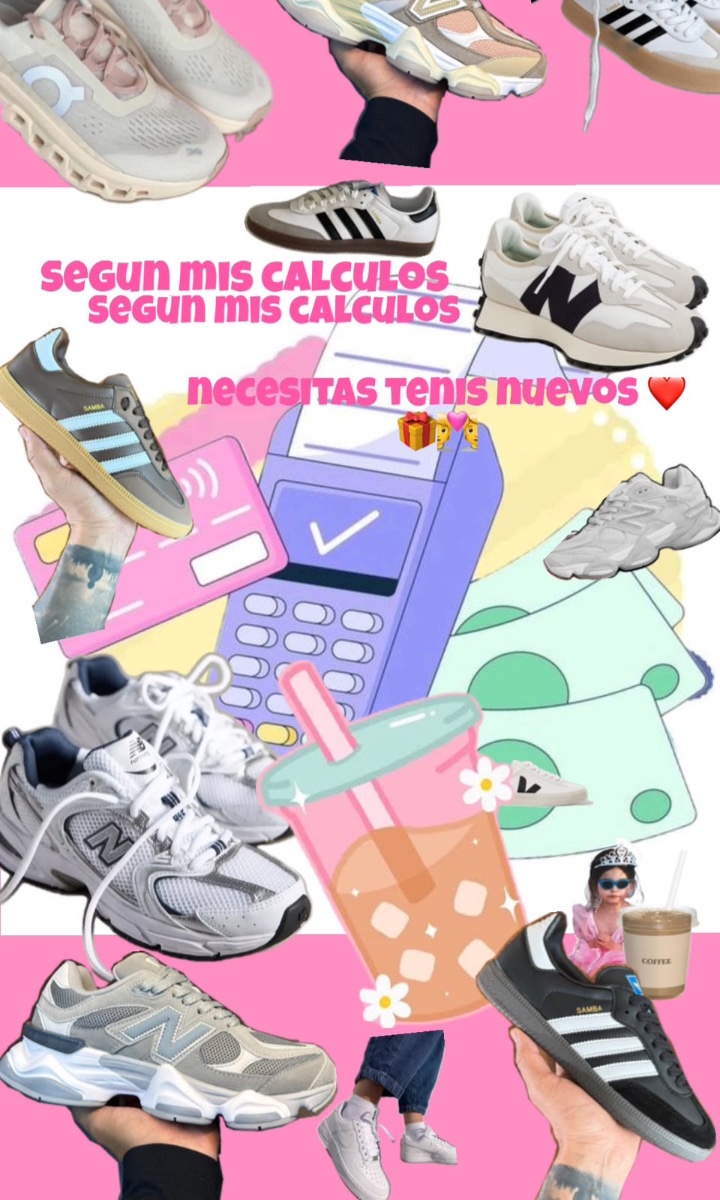 ✨ Viviana Store