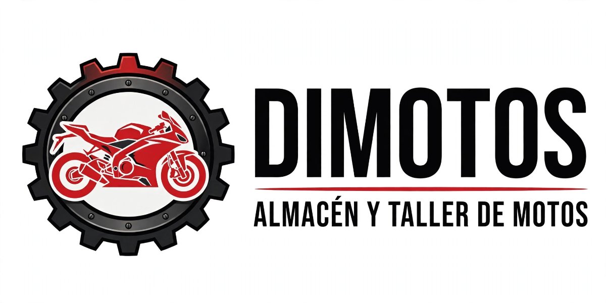 DIMOTOS