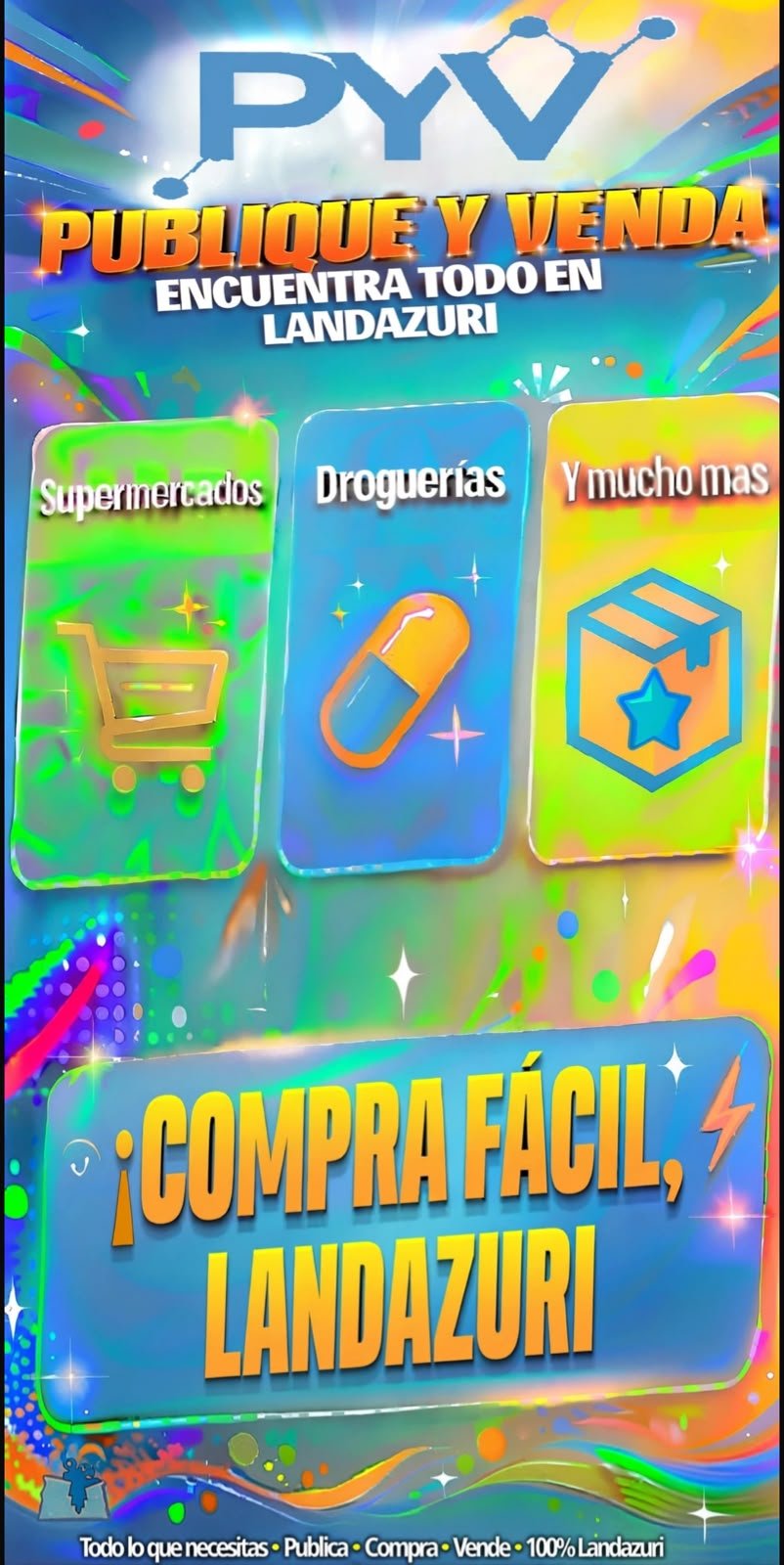 DIRECTORIO COMERCIAL Y CLASIFICADOS DE TU ZONA.