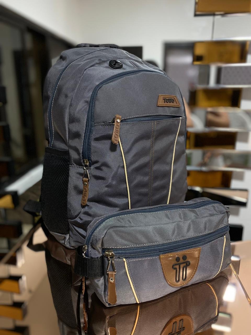 Se vende bolso