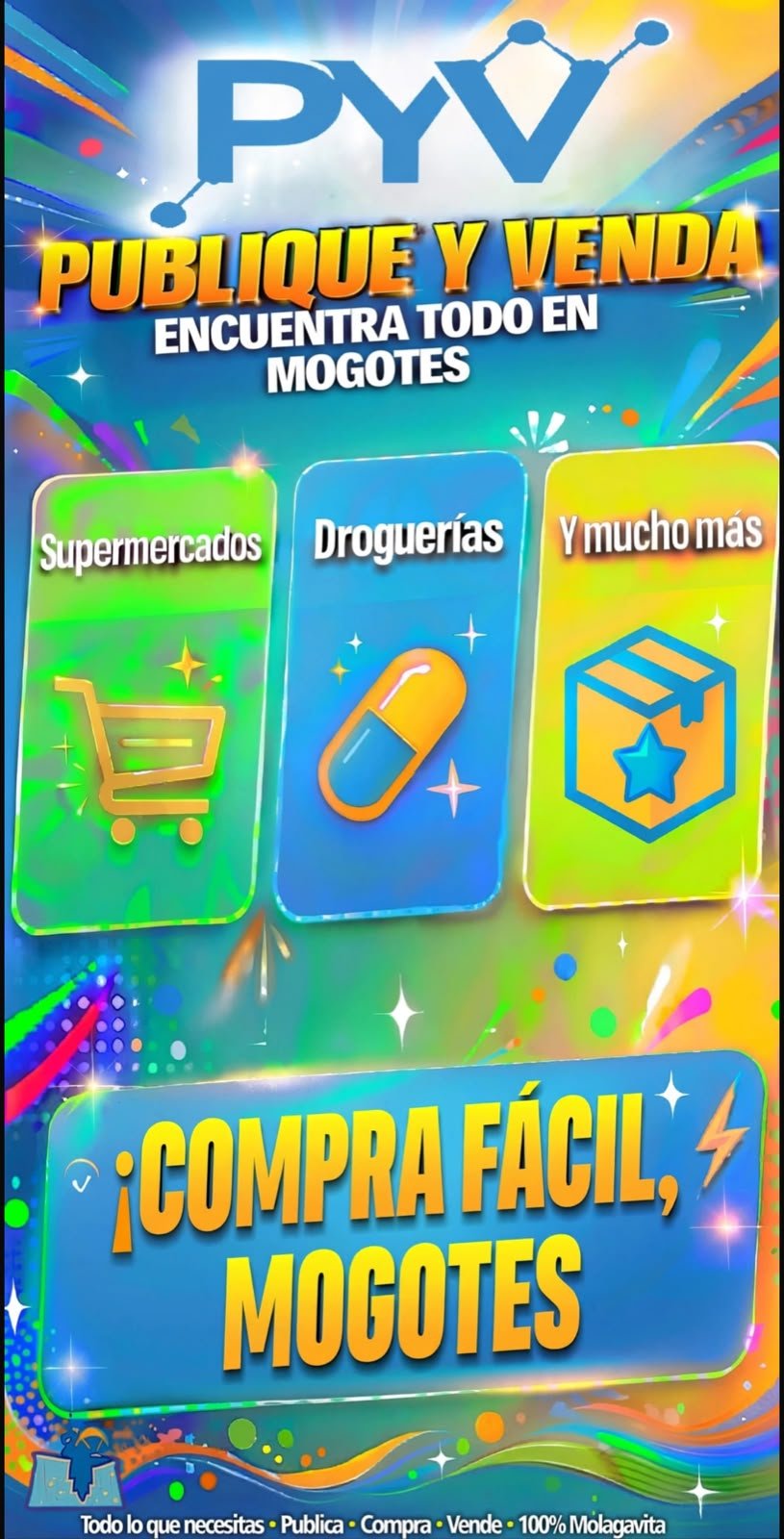 DIRECTORIO COMERCIAL Y CLASIFICADOS DE TU ZONA.