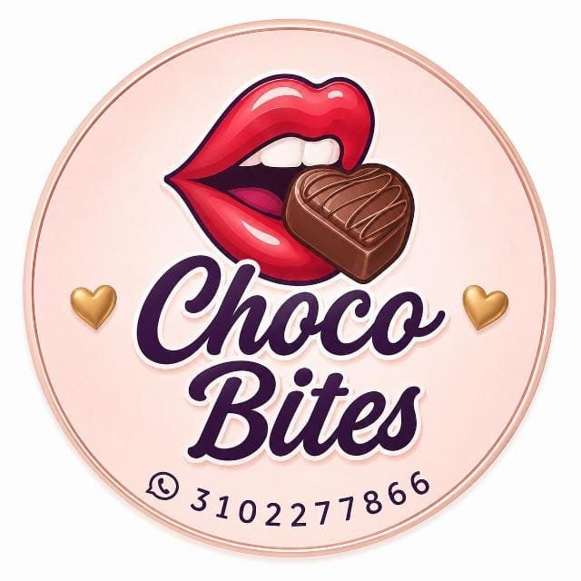 CHOCO BITES DETALLES
