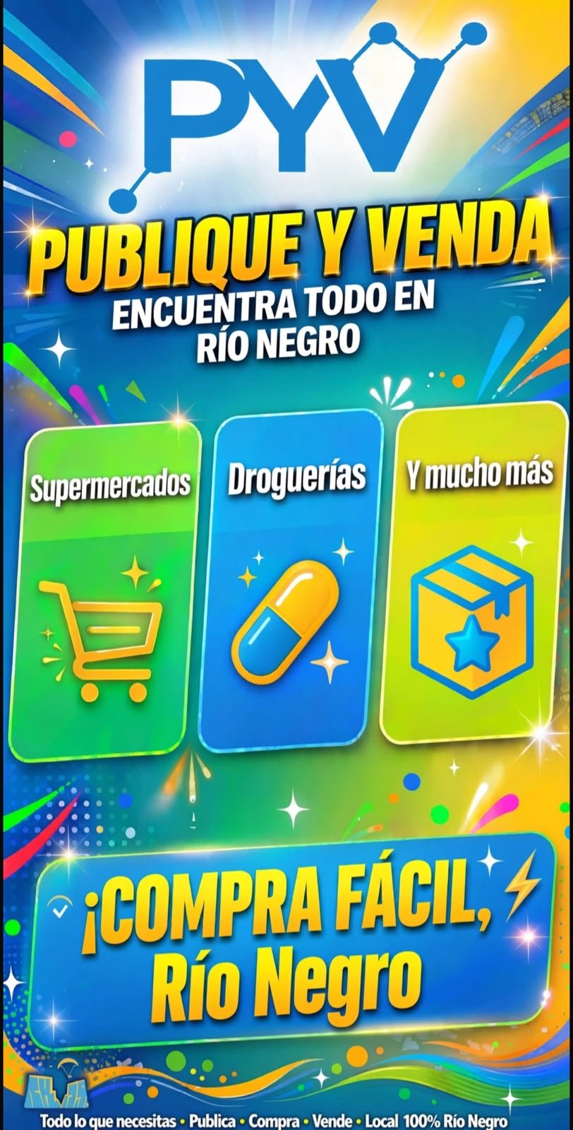 DIRECTORIO COMERCIAL Y CLASIFICADOS DE TU ZONA.