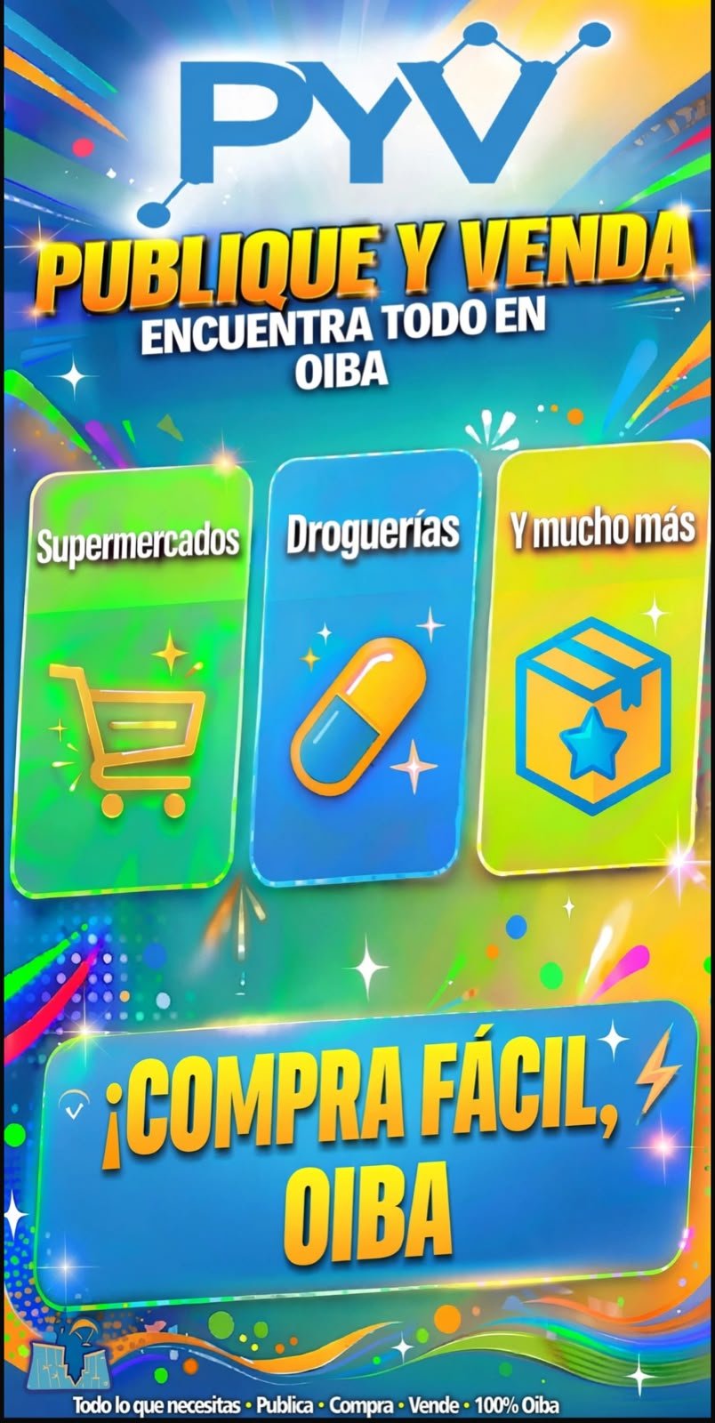 DIRECTORIO COMERCIAL Y CLASIFICADOS DE TU ZONA.