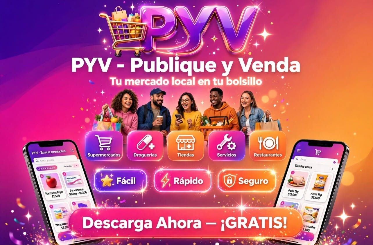 DIRECTORIO COMERCIAL Y CLASIFICADOS DE TU ZONA.