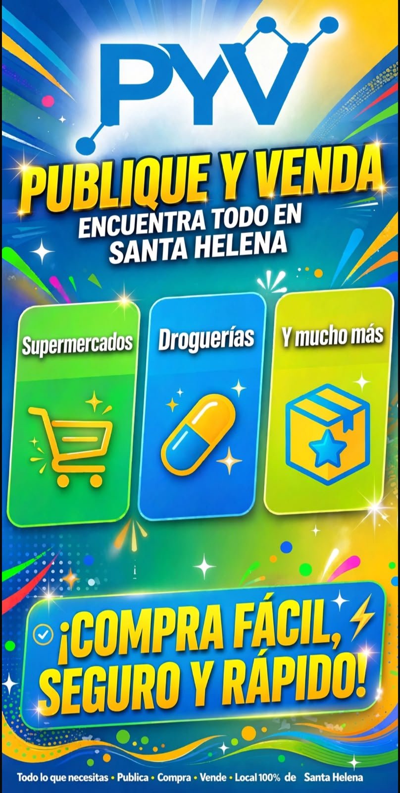 DIRECTORIO COMERCIAL Y CLASIFICADOS DE TU ZONA.
