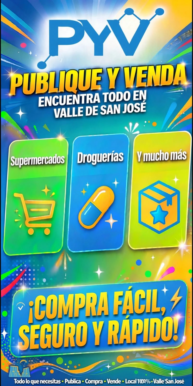 DIRECTORIO COMERCIAL Y CLASIFICADOS DE TU ZONA.
