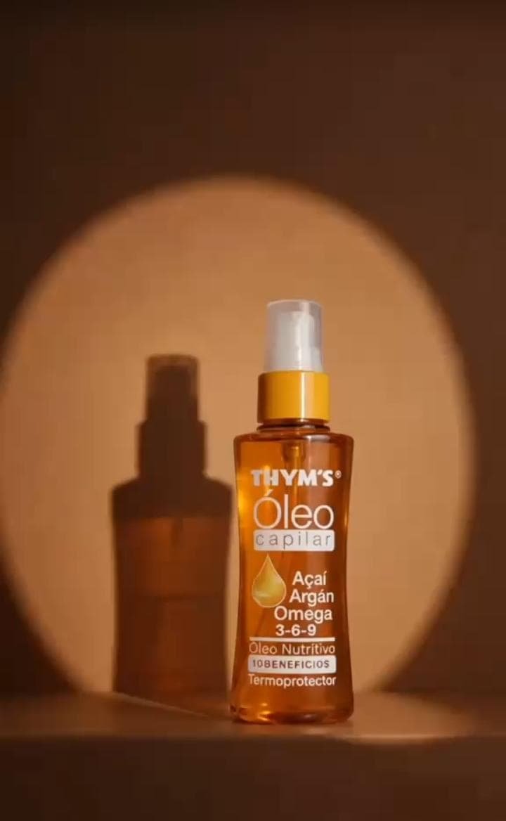 Thyms