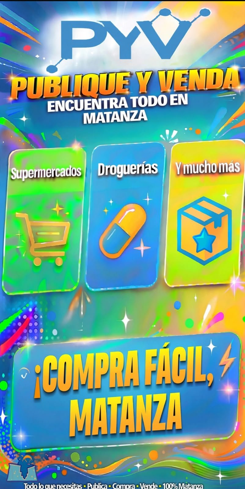 DIRECTORIO COMERCIAL Y CLASIFICADOS DE TU ZONA.