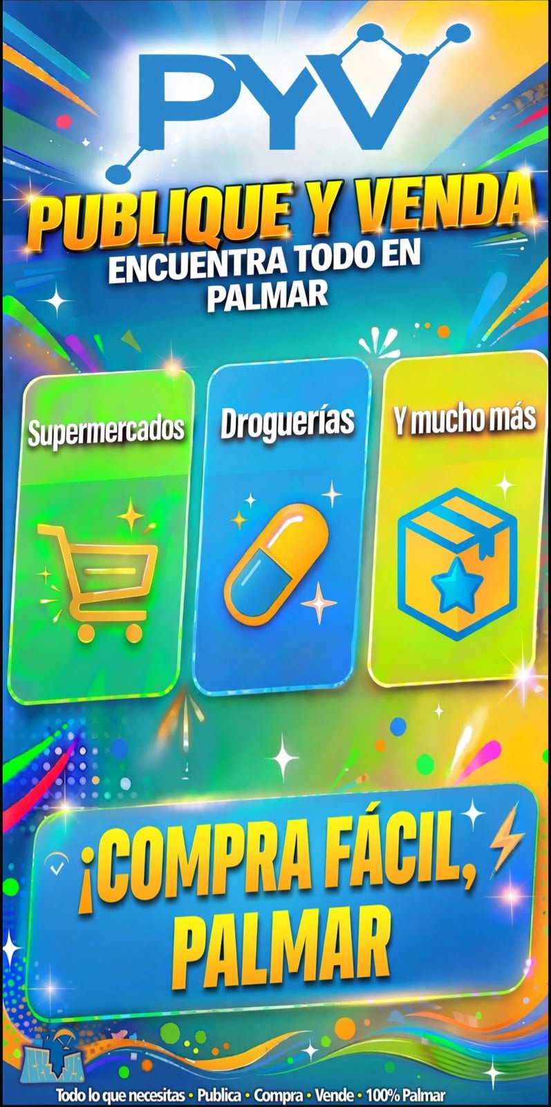 DIRECTORIO COMERCIAL Y CLASIFICADOS DE TU ZONA.