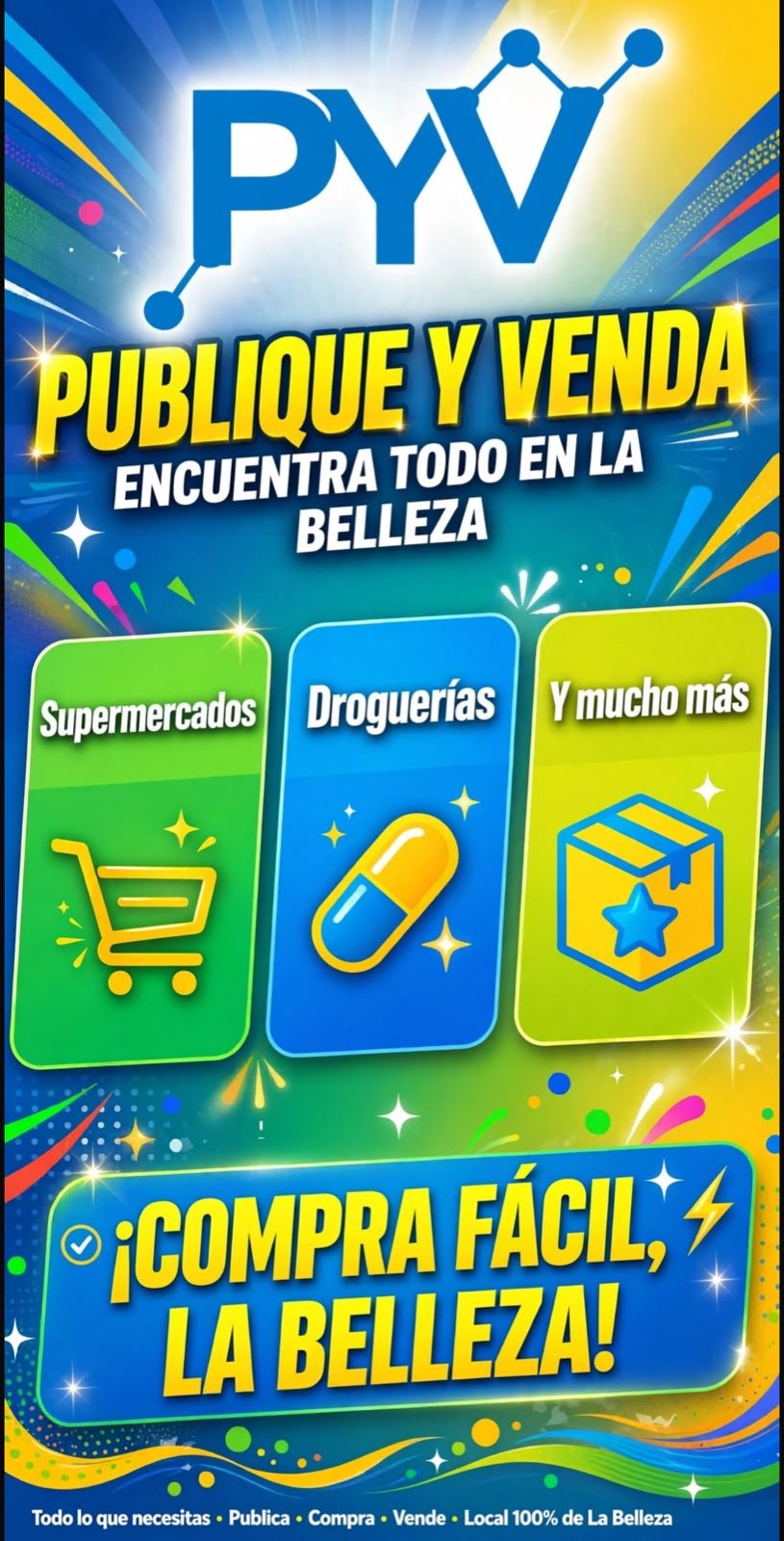 DIRECTORIO COMERCIAL Y CLASIFICADOS DE TU ZONA.