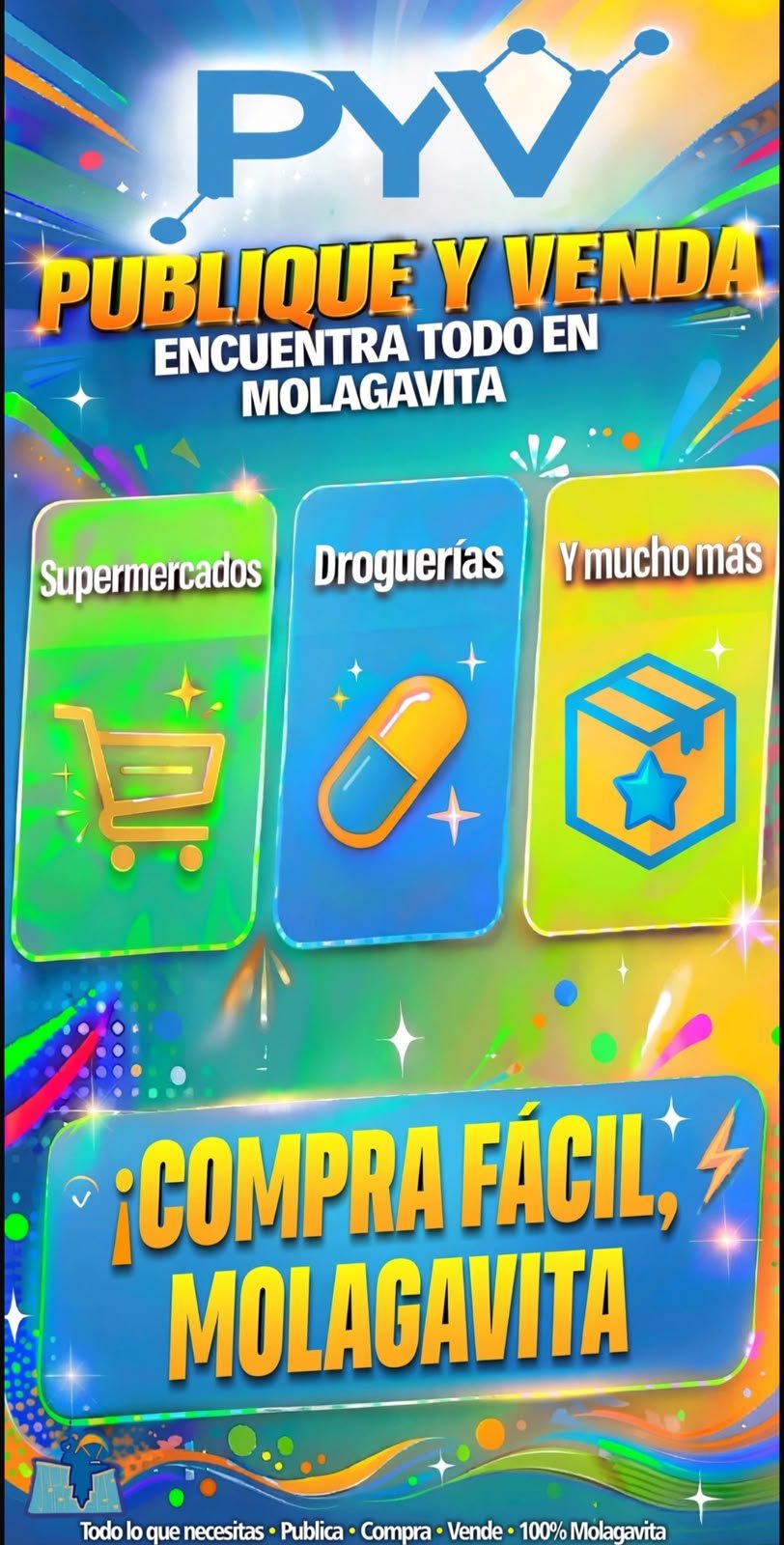 DIRECTORIO COMERCIAL Y CLASIFICADOS DE TU ZONA.