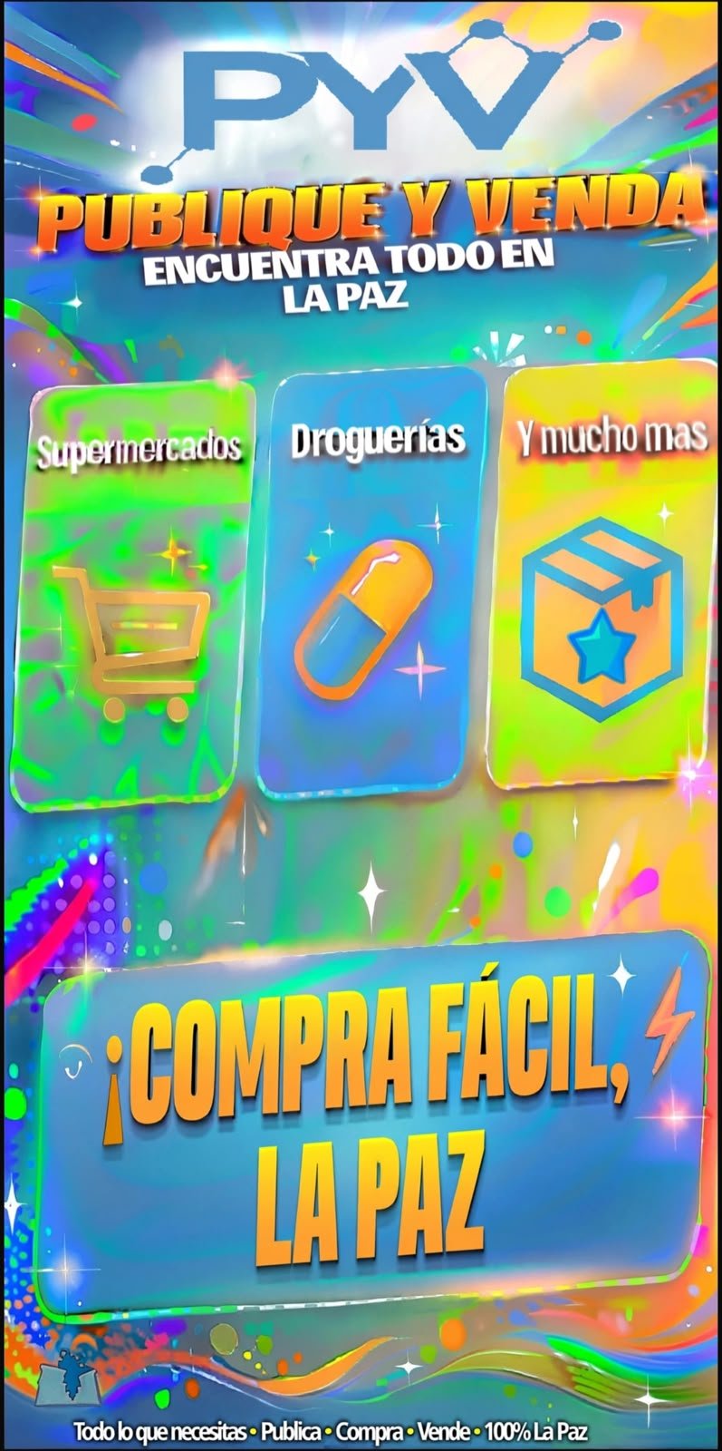 DIRECTORIO COMERCIAL Y CLASIFICADOS DE TU ZONA.