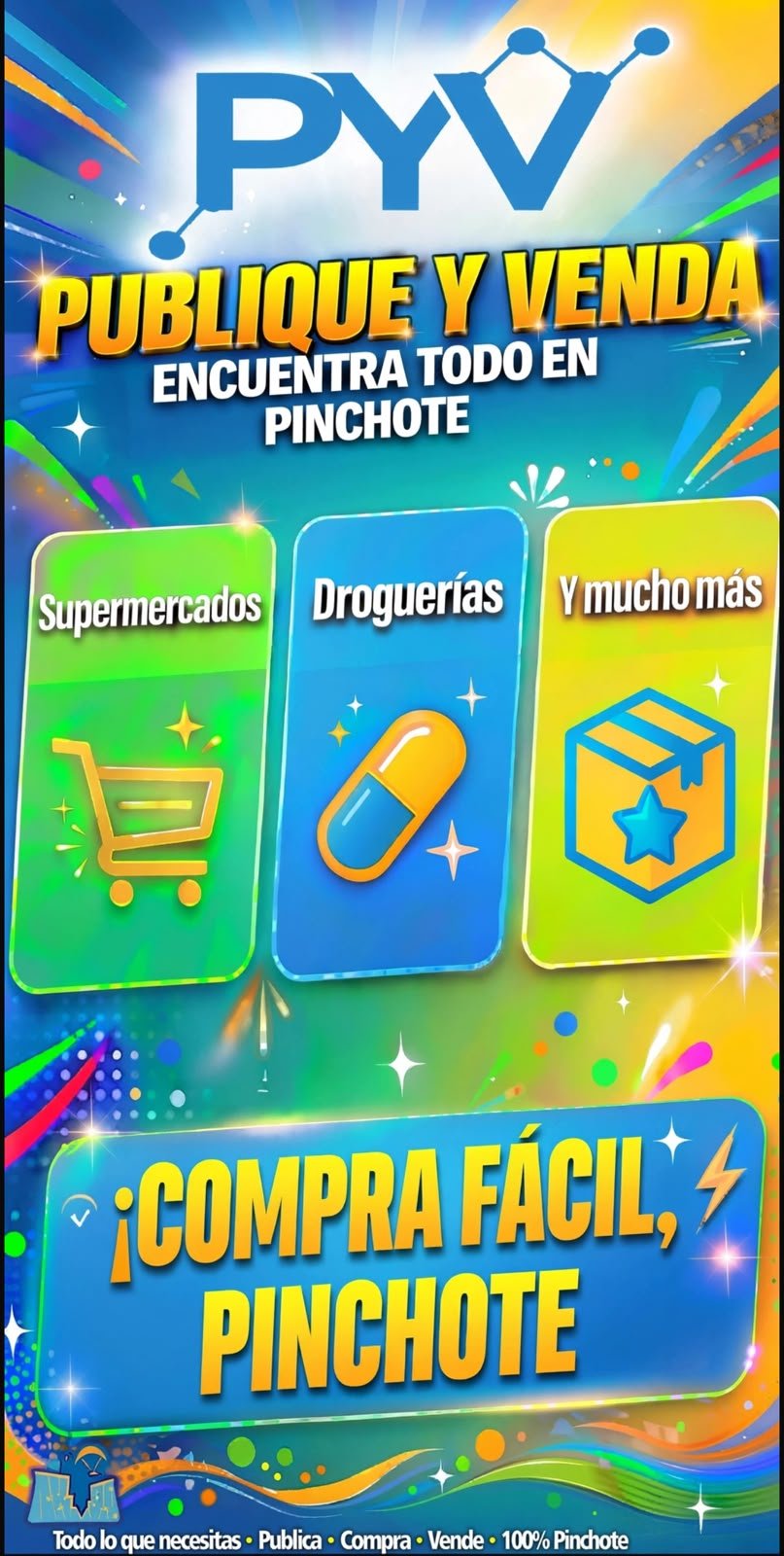 DIRECTORIO COMERCIAL Y CLASIFICADOS DE TU ZONA.