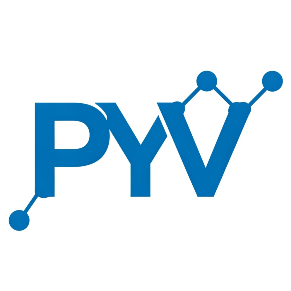 publique y venda