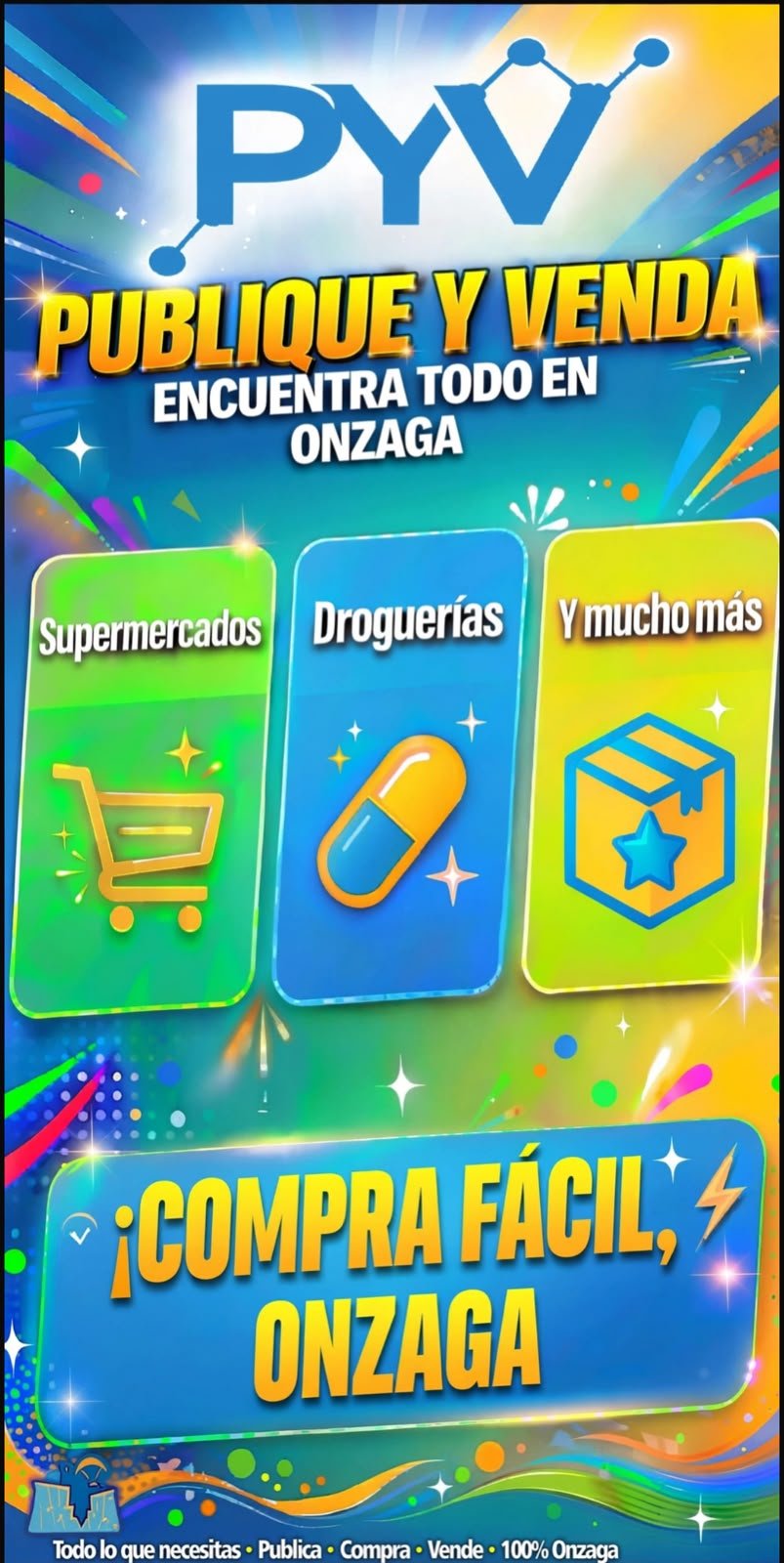 DIRECTORIO COMERCIAL Y CLASIFICADOS DE TU ZONA.