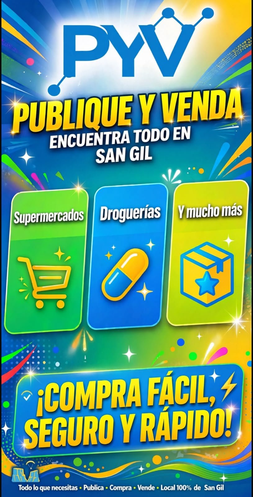 DIRECTORIO COMERCIAL Y CLASIFICADOS DE TU ZONA.