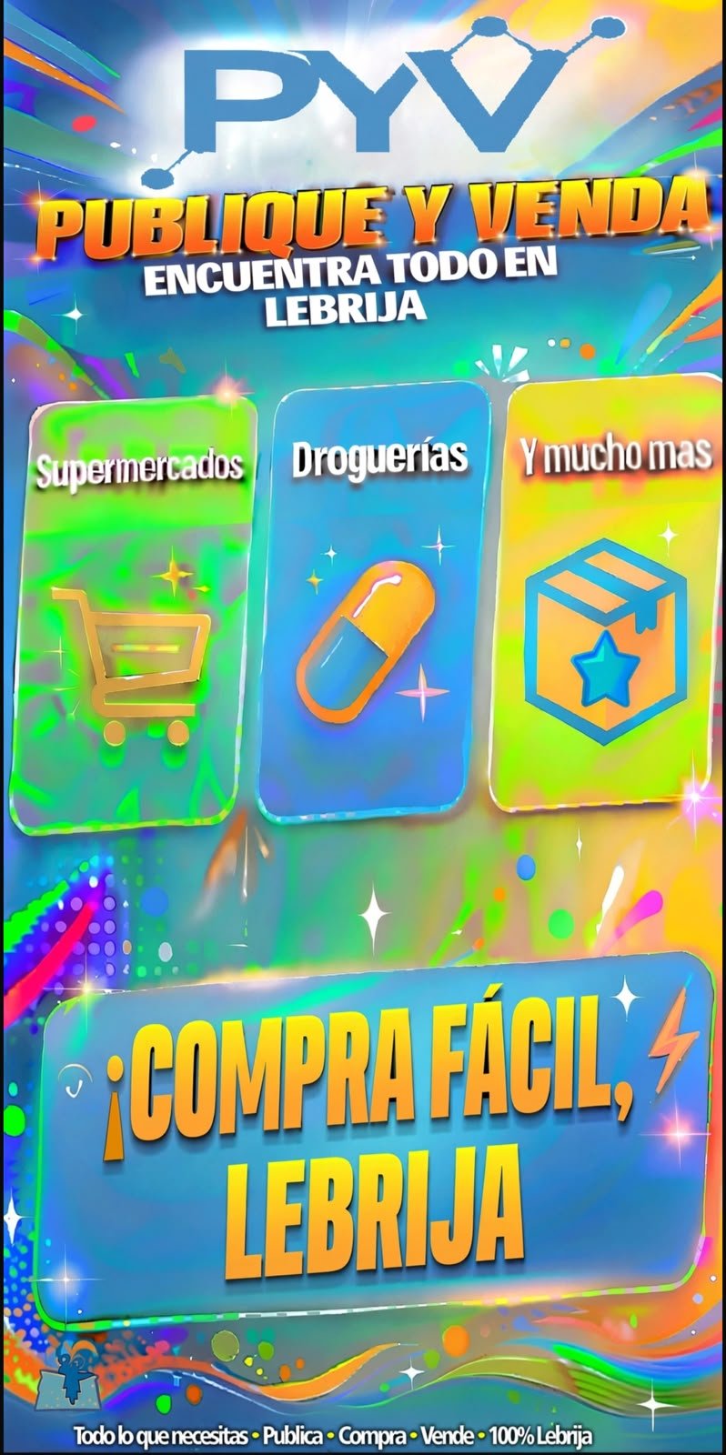 DIRECTORIO COMERCIAL Y CLASIFICADOS DE TU ZONA.