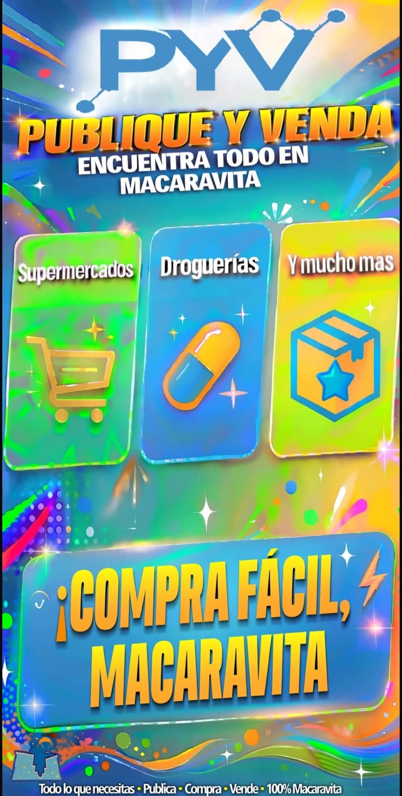 DIRECTORIO COMERCIAL Y CLASIFICADOS DE TU ZONA.