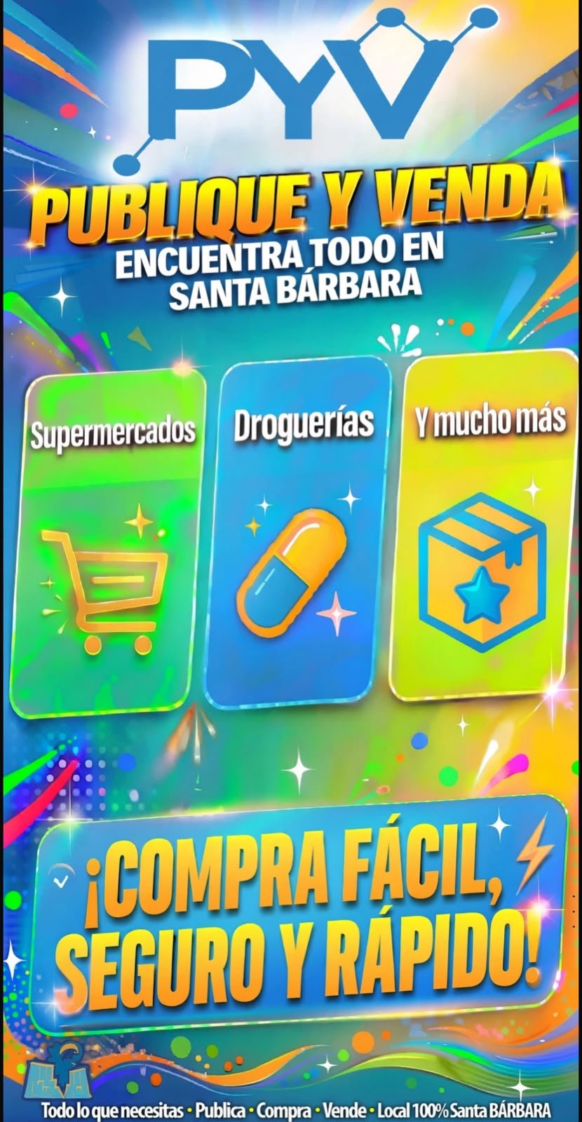 DIRECTORIO COMERCIAL Y CLASIFICADOS DE TU ZONA.