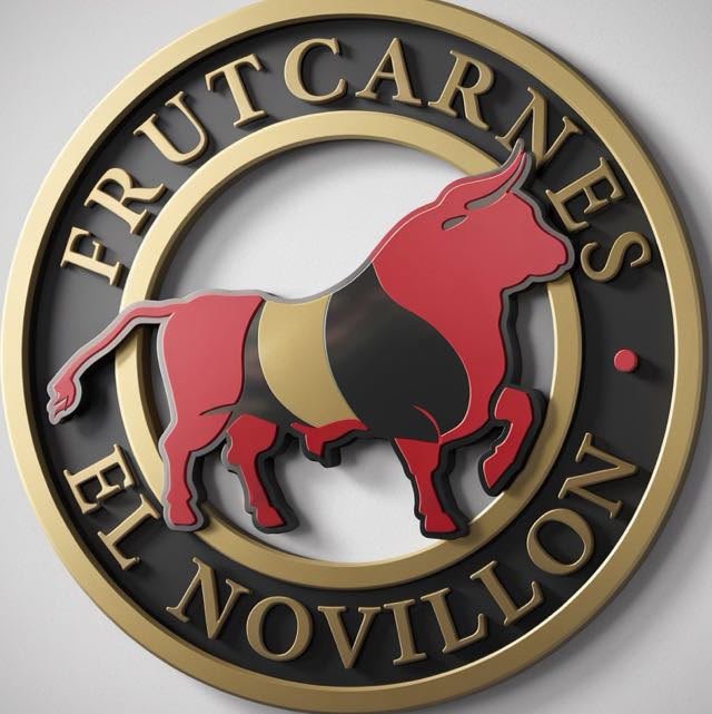 FRUTCARNES EL NOVILLON