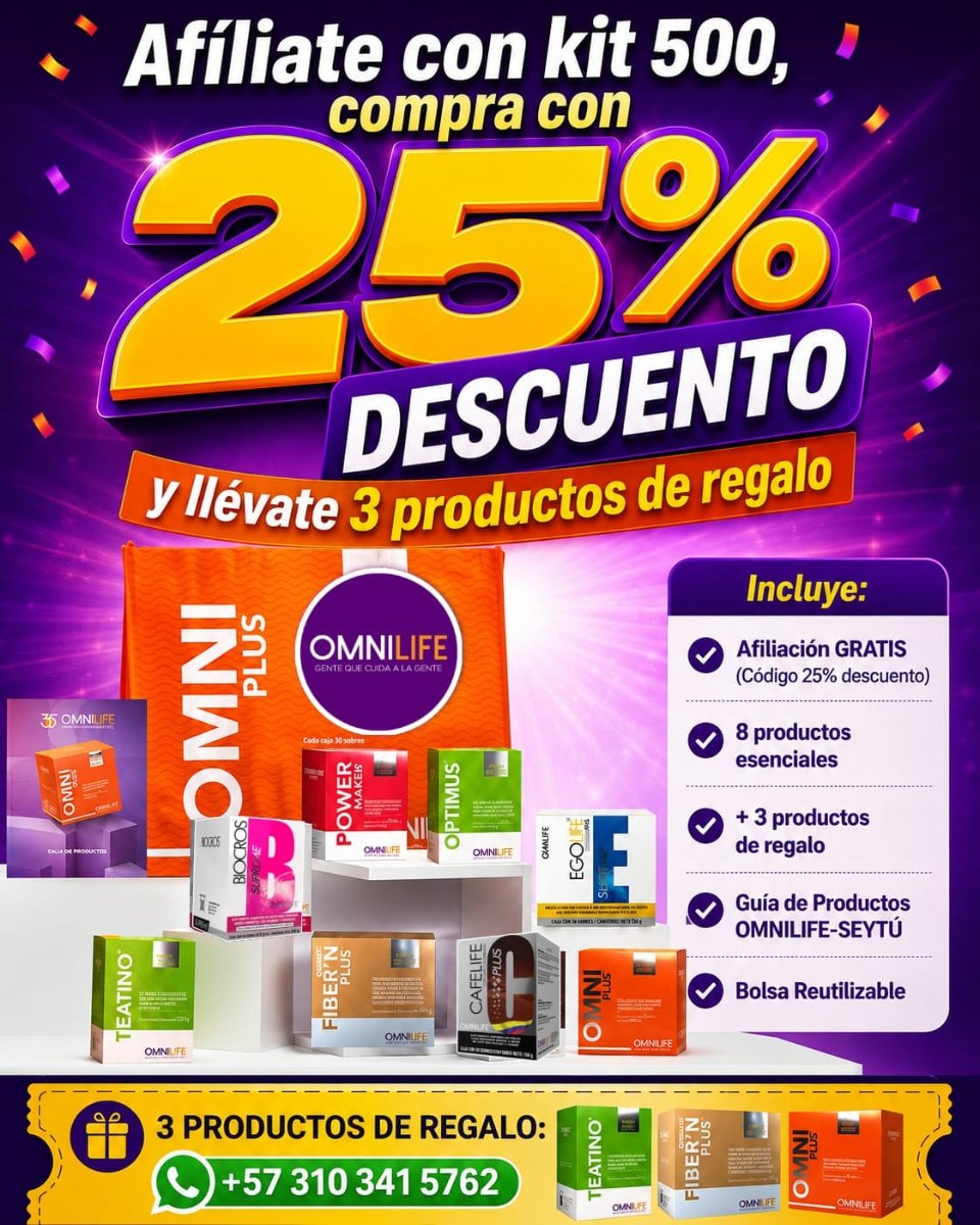 Nutrición y belleza
