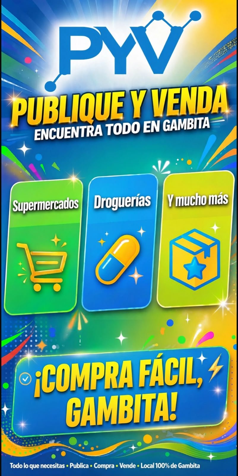 DIRECTORIO COMERCIAL Y CLASIFICADOS DE TU ZONA.