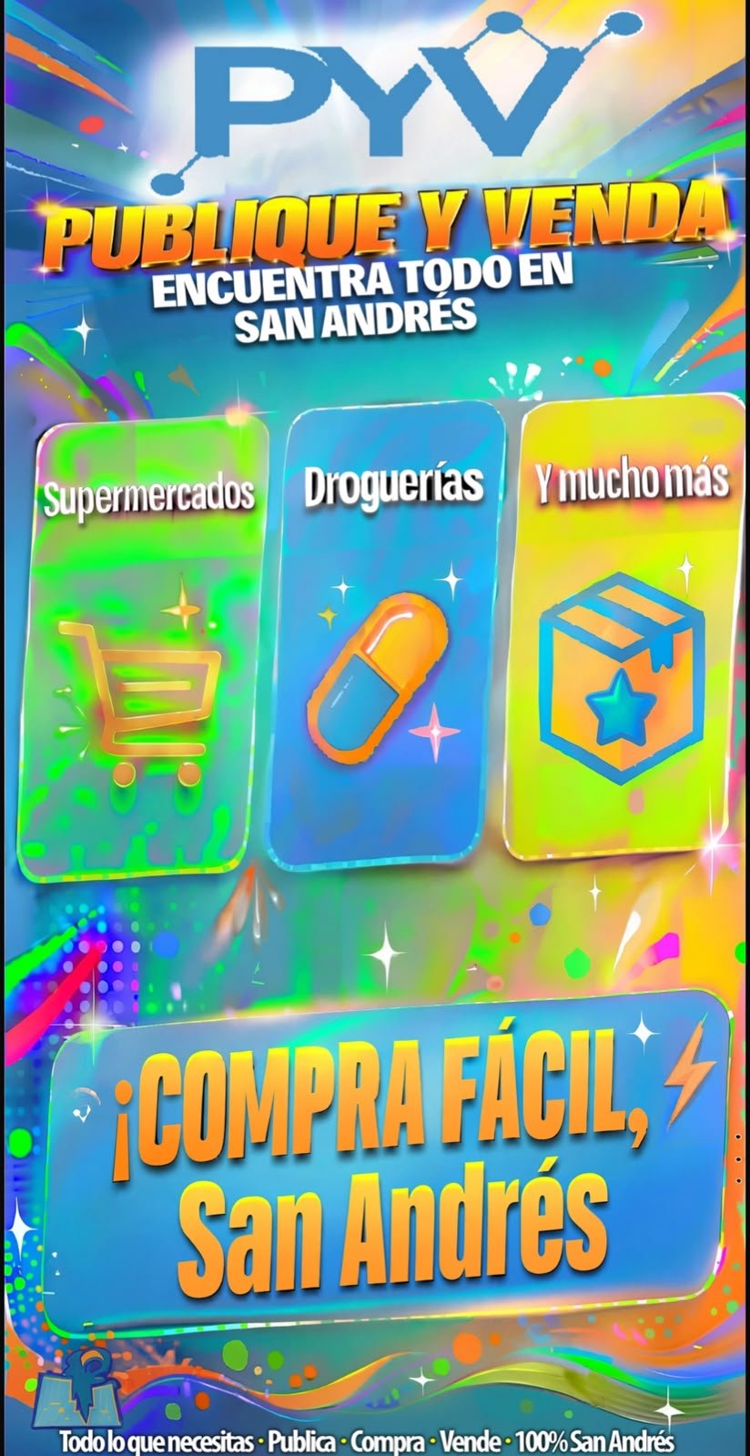DIRECTORIO COMERCIAL Y CLASIFICADOS DE TU ZONA.