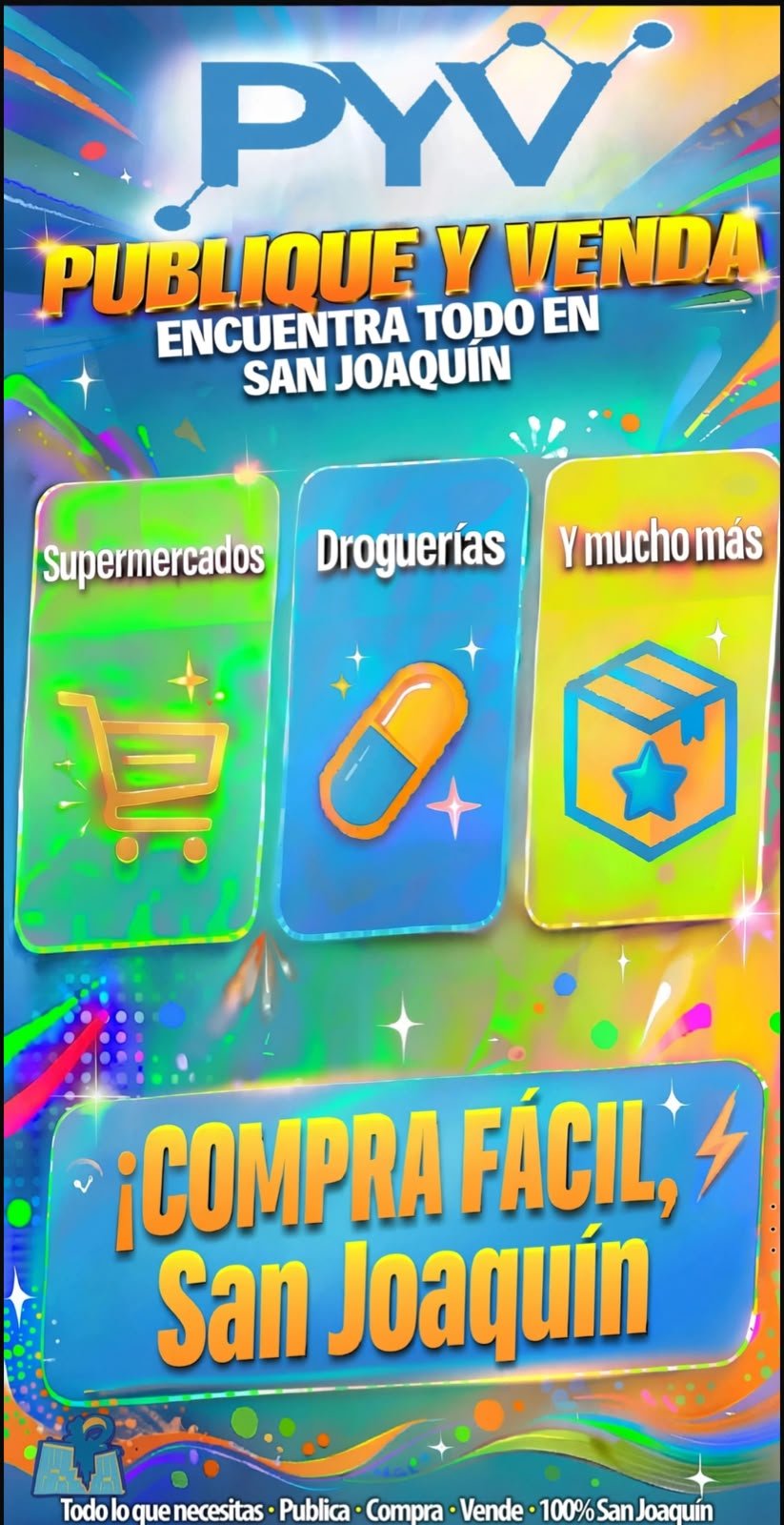 DIRECTORIO COMERCIAL Y CLASIFICADOS DE TU ZONA.