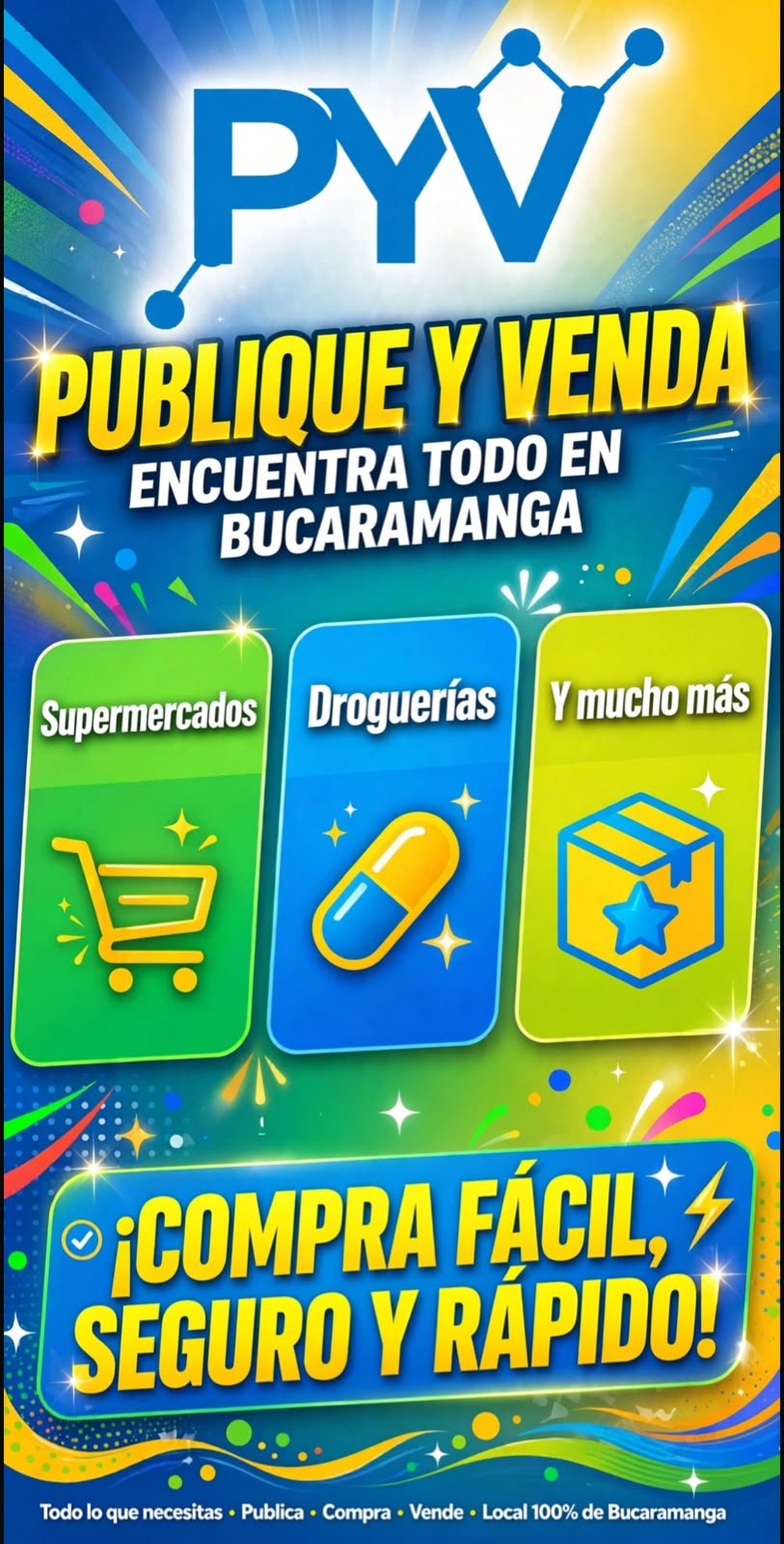 DIRECTORIO COMERCIAL Y CLASIFICADOS DE TU ZONA.