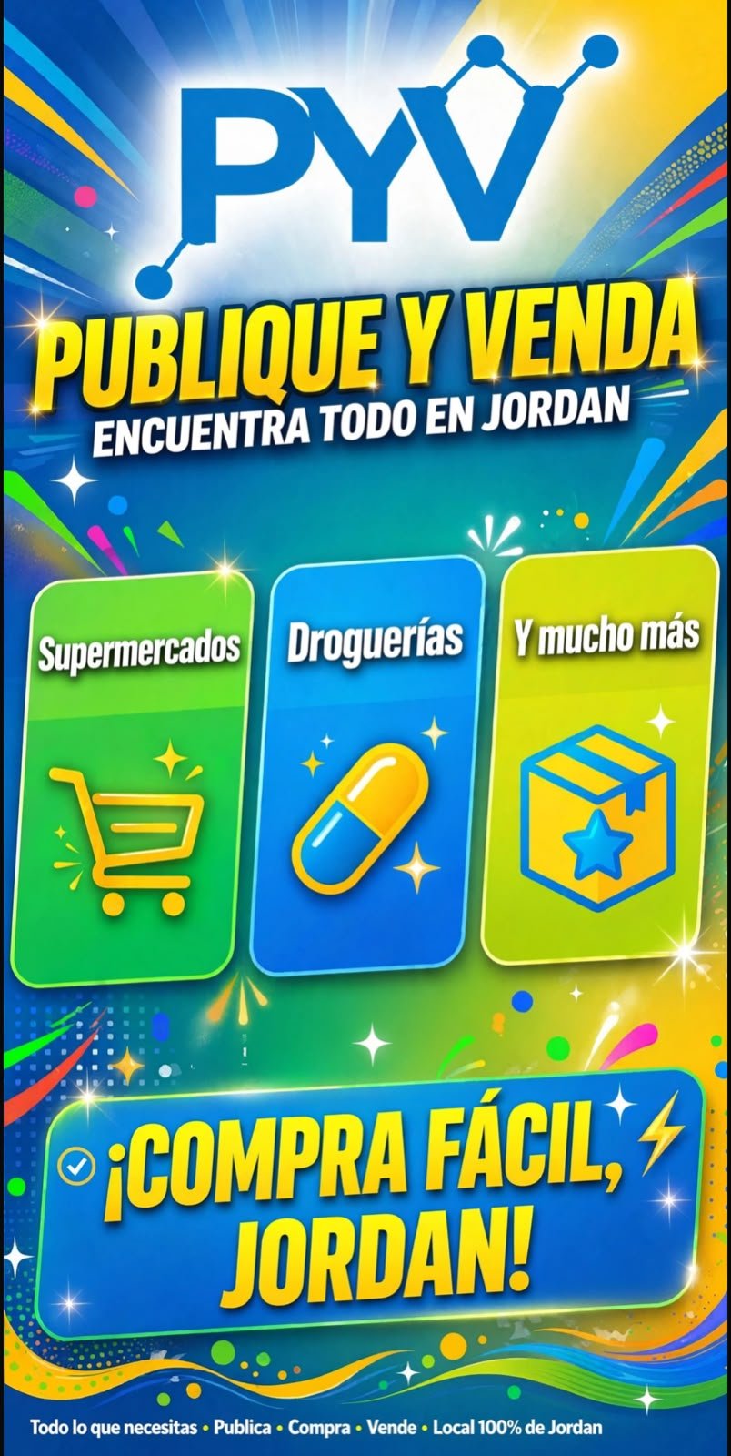 DIRECTORIO COMERCIAL Y CLASIFICADOS DE TU ZONA.