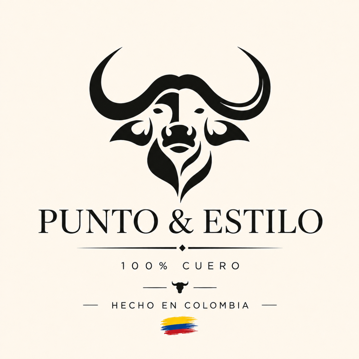 PUNTO Y ESTILO