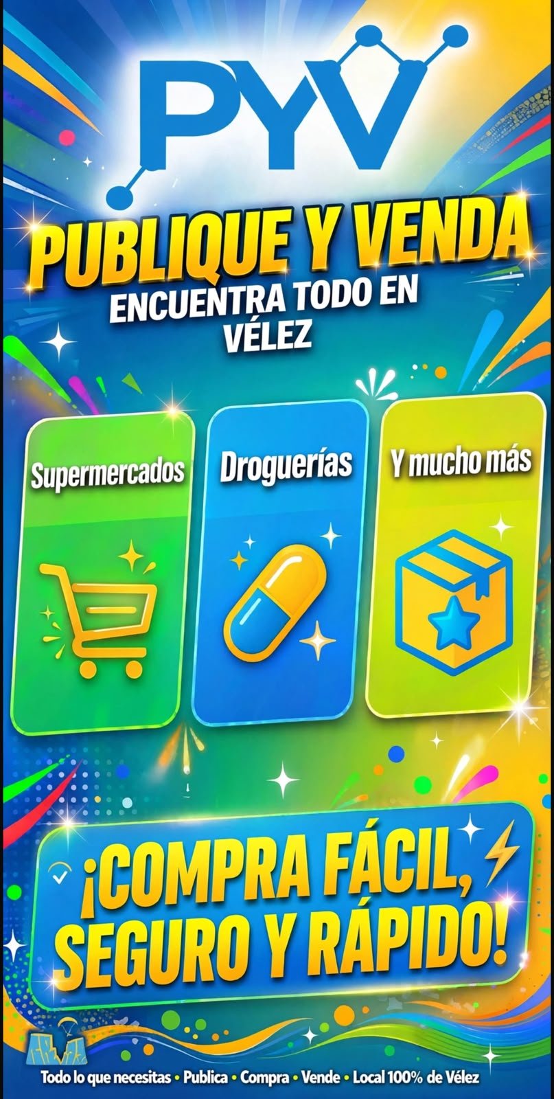 DIRECTORIO COMERCIAL Y CLASIFICADOS DE TU ZONA.