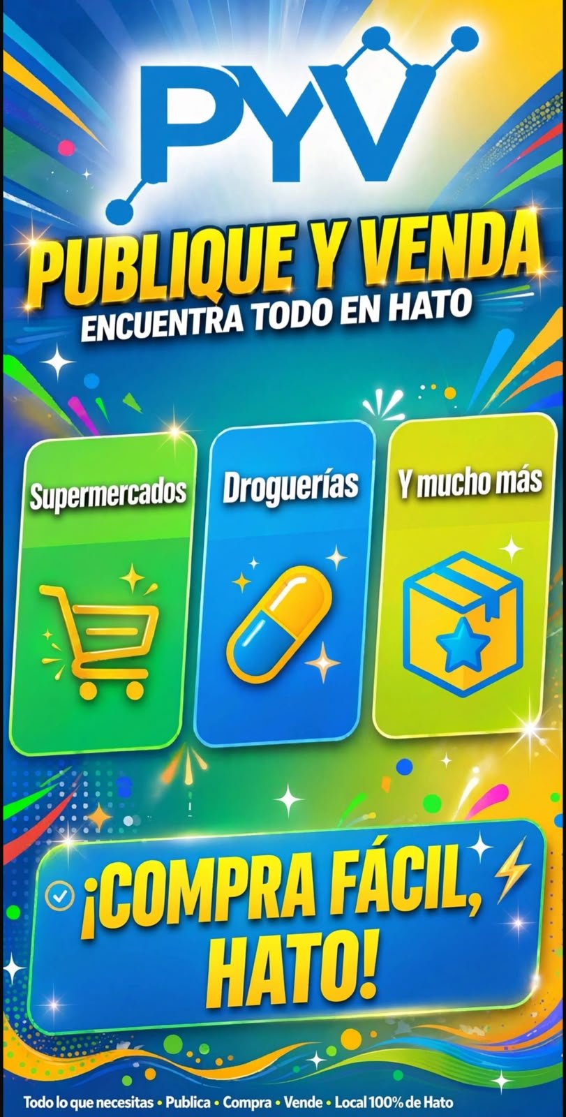 DIRECTORIO COMERCIAL Y CLASIFICADOS DE TU ZONA.