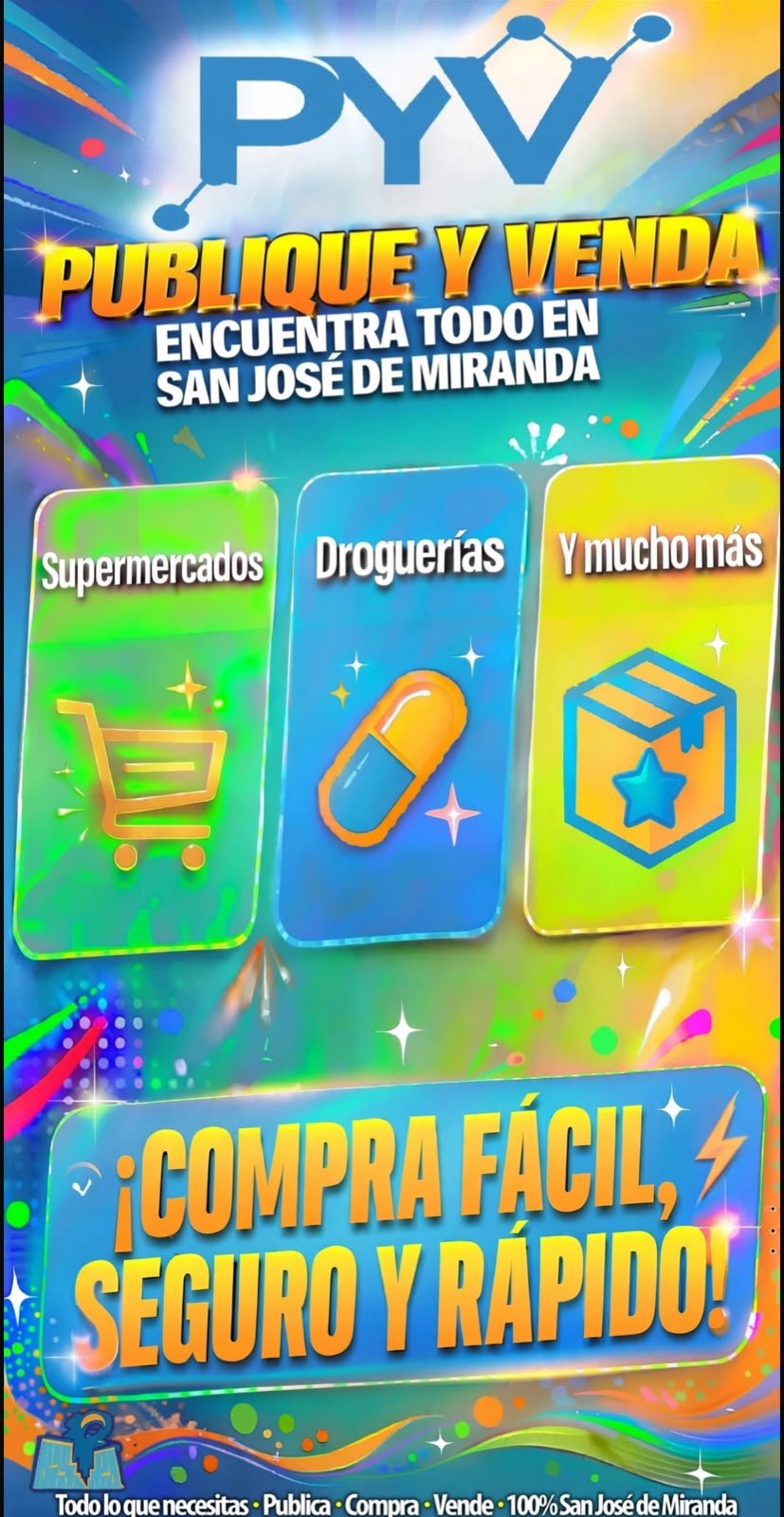 DIRECTORIO COMERCIAL Y CLASIFICADOS DE TU ZONA.