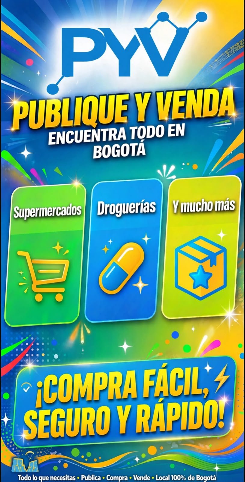 DIRECTORIO COMERCIAL Y CLASIFICADOS DE TU ZONA.