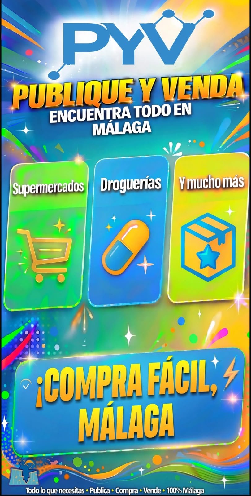 DIRECTORIO COMERCIAL Y CLASIFICADOS DE TU ZONA.