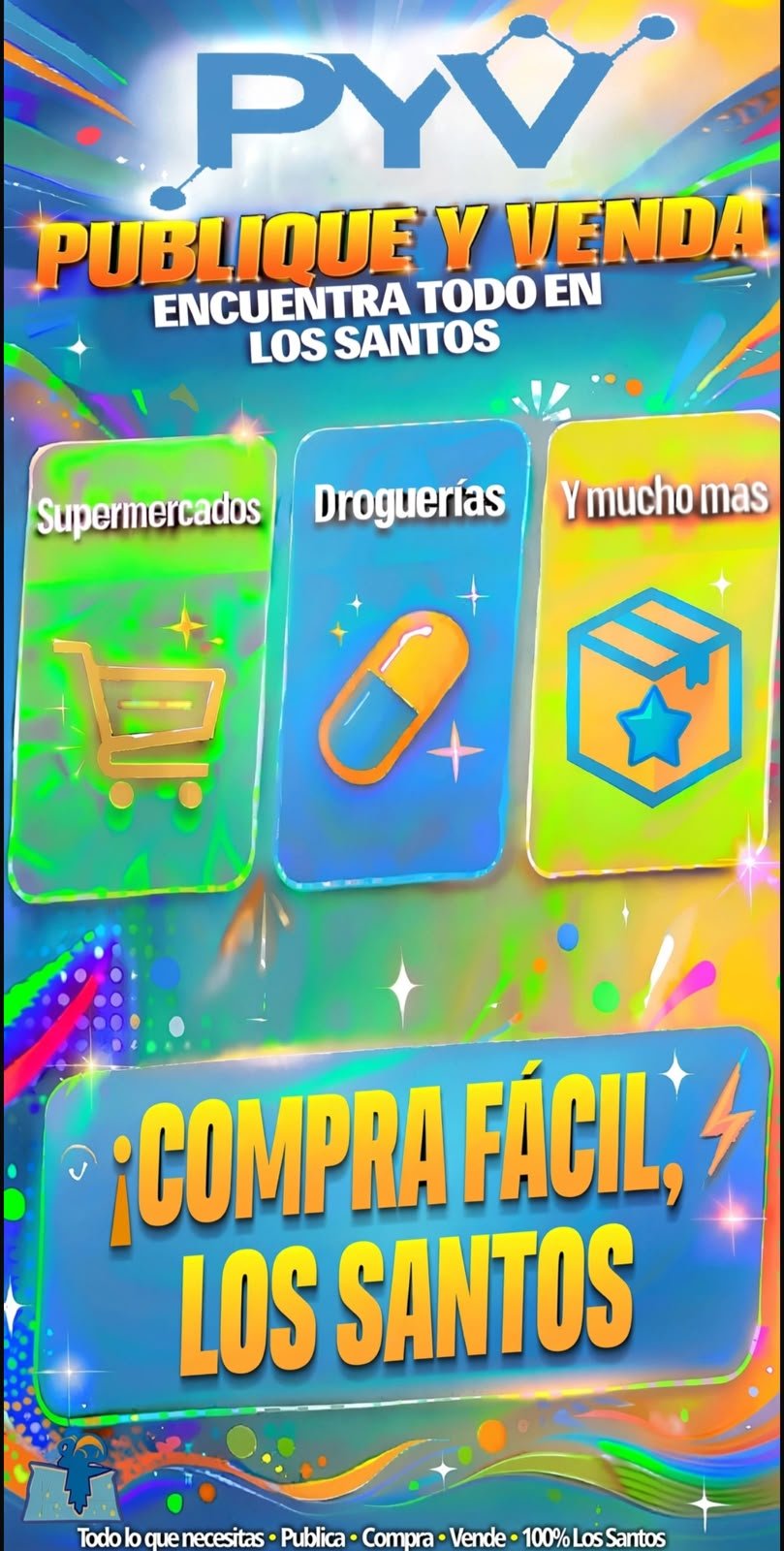 DIRECTORIO COMERCIAL Y CLASIFICADOS DE TU ZONA.
