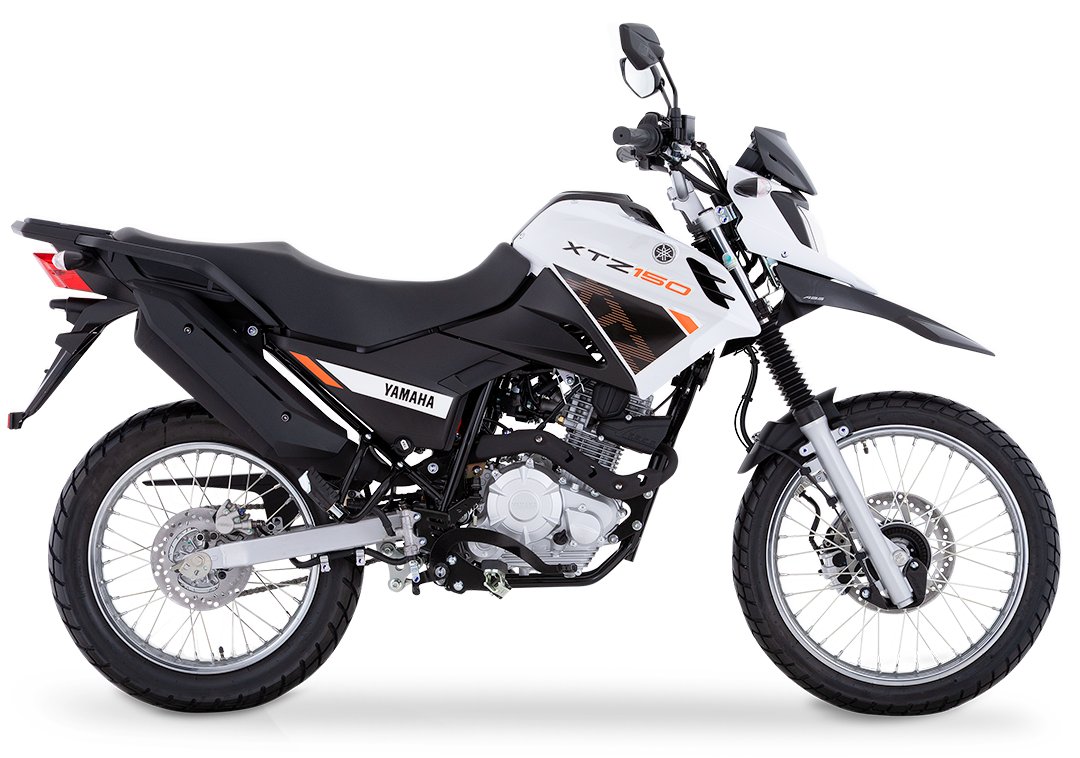 Disponible Xtz 150