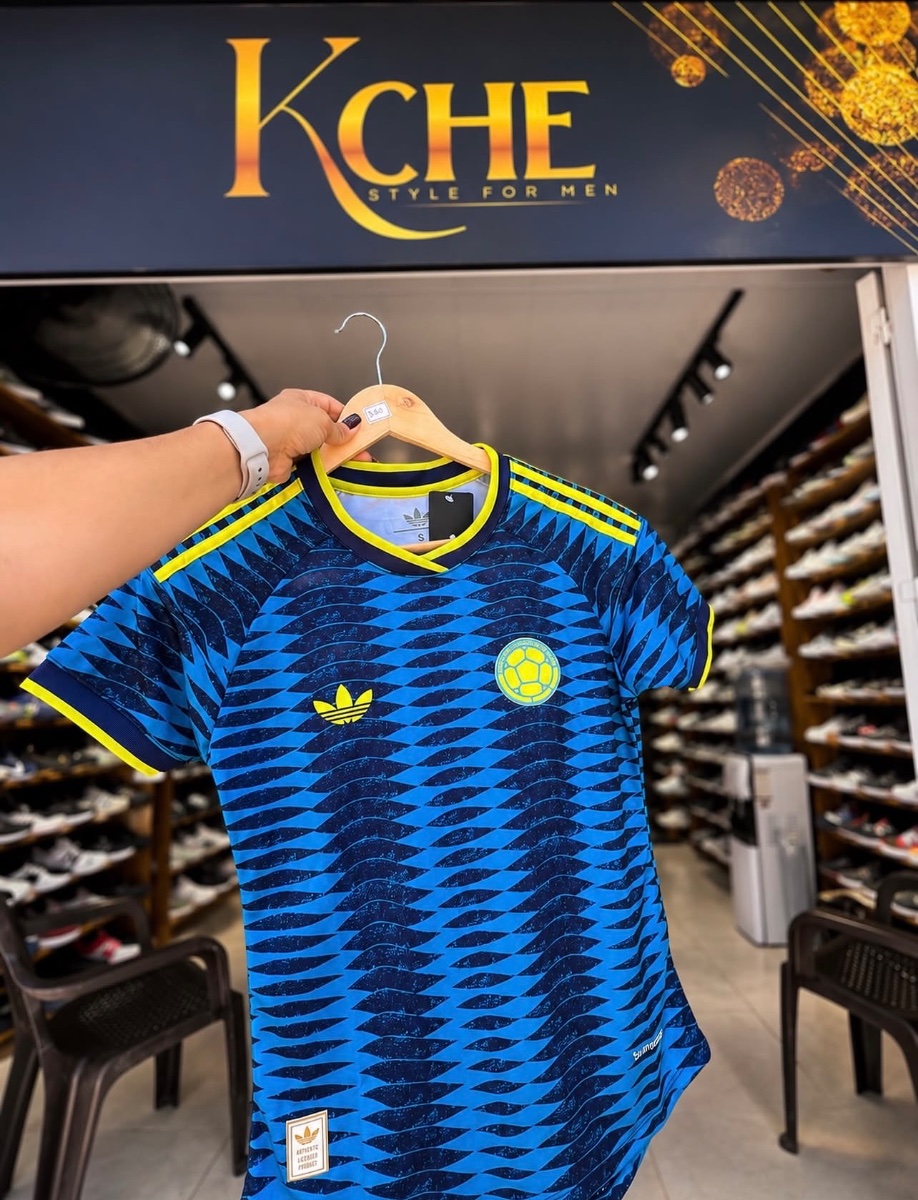 Tienda Kche